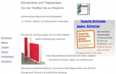 Bildwebseite2