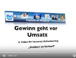 System Video4-Bild